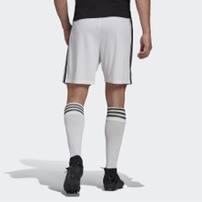 Adidas Erkek Futbol Şortu Squad 21 Sho GN5773