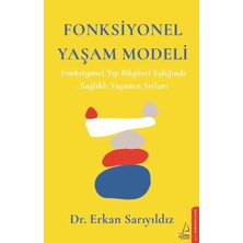 Fonksiyonel Yaşam Modeli - Erkan Sarıyıldız