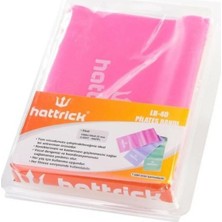 Hattrick Pilates Bantı 150X0,35 mm 4348197