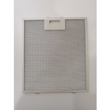 Abc Filtre 25X28,5 cm Termikel Davlumbaz Filtresi