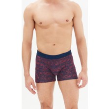 Blackspade 30486 Erkek Boxer