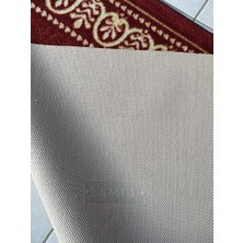 Samur   Kaymaz Taban Jel Yolluk Prokol Serisi 80 x 100 cm