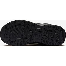Skechers OAK CANYON Erkek Siyah Outdoor Ayakkabı - 51893 BBK