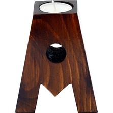 Adf Toptan Harf Mumluk A-Harfi