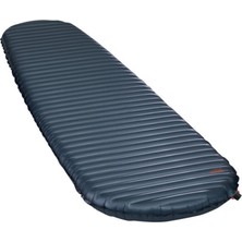 Thermarest Neoair Uberlight Large Şişme Mat Orion