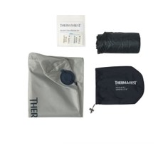 Thermarest Neoair Uberlight Regular Şişme Mat Orion