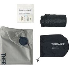 Thermarest Neoair Uberlite Şişme Mat Orion