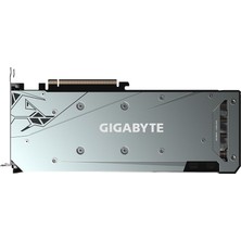 Gigabyte VGA Radeon Rx 6700 Xt 12GB Gddr6 Pcı-Express X16 Ekran Kartı (GV-R67XTGAMOC12GD4-VGA)