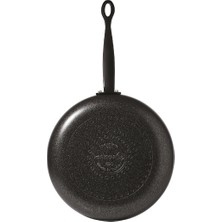 Korkmaz Pro-Chef 28x4.8 cm Tava