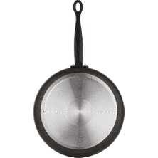 Korkmaz Pro-Chef 28x4.8 cm Tava