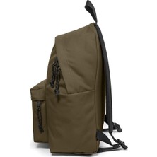 Eastpak Padded Pak'r Haki  Sırt Çantası