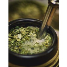 Kharta Mate Çayı 250 gr Yerba Mate