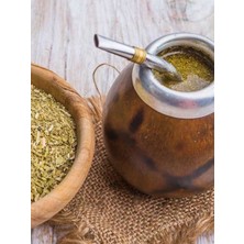 Kharta Mate Çayı 250 gr Yerba Mate