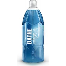 Gyeon Q2M Bathe Şampuan 400 ml