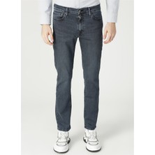 511™ Slim Erkek Jean Pantolon - Richmond