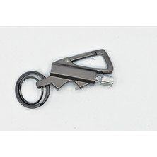 Genç Ticaret Zippo Kibrit