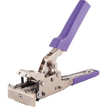 Smd Teyp Şeridi Birleştirme Aleti (Splice Tape Tool)
