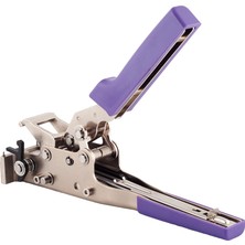Smd Teyp Şeridi Birleştirme Aleti (Splice Tape Tool)