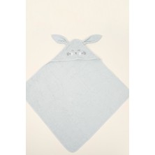 İrya Bunny Kundak Mint 75x75