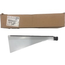 OEM Sol Arka Tavan Kenar Bakaliti 98270087VV 3008 Y.m