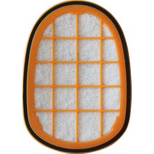 Populer Philips Uyumlu  XC8147 Filtre Takımı