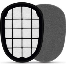 Populer Philips Uyumlu  Speedpro Max Aqua FC6904/01 Filtre Seti