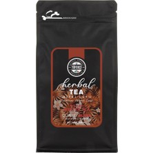 By Tüfekçi Winter Tea Bitki Çayı 250 gr