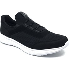 Lepons Büyük Numara Erkek Günlük Agua Spor Ayakkabı 45-46-47