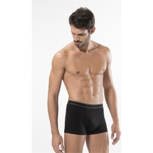 Türen 165 Likralı Boxer