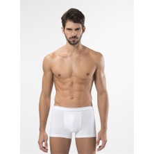 Türen 165 Likralı Boxer