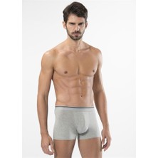 Türen 165 Likralı Boxer