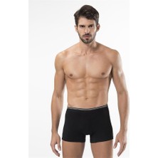 Türen 126 Likralı Boxer  Ikili Paket