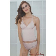 Pierre Cardin 396 Kaşkorse Takım - Pudra