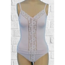 Pierre Cardin 370 Kaşkorse Takım - Pudra