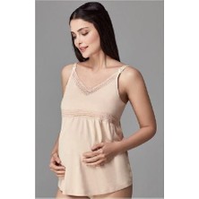 Eros ERSK510 Lohusa Atlet - Ten