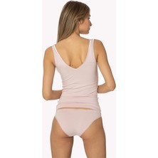 Pierre Cardin 390 Kaşkorse Takım - Pudra
