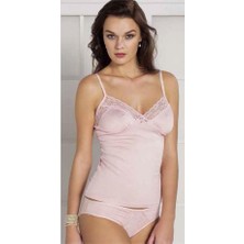 Pierre Cardin 350 Kaşkorse Takım - Pudra