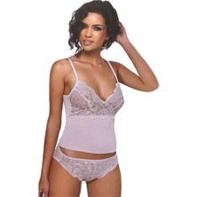 Pierre Cardin 315 Kaşkorse Takım - Pudra