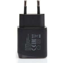 Philips DLP3301NB-51 12W 2.4A Şarj Adaptörü