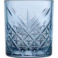 Paşabahçe Timeless Meşrubat Bardağı