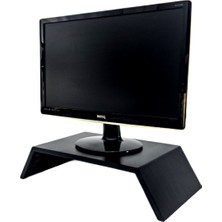 Ru-Bi 13 Inç - 27 Inç Monitor Standı