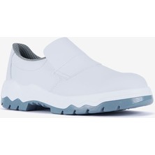 Mekap LODER-060 S2 Beyaz 43