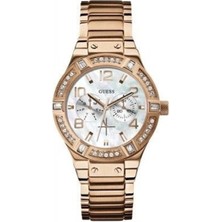 Guess GUW0290L2 Unisex Kol Saati