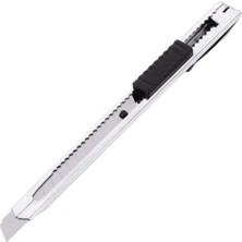 Knitex Ince Kalem Maket Bıçağı