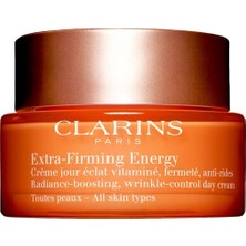 Clarins Extra-Firming Energy 50 ml