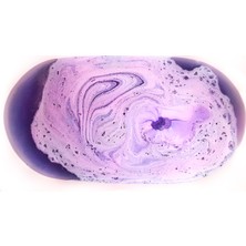 Levand Sevimli Bebek Ahtapot🐙 (Baby Octopus)/nem Topu/bath Bomb 220 gr