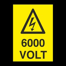 Technopa 600 Volt 20 x 30 cm