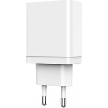 Wiwu Comet Type-C RY-U56 20W Power Adapter