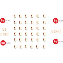 Ve-Ge Vege Maskeleme Bandı 48MLX30M 36ADET (1koli)