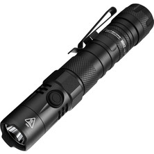 Nıtecore MH12 V2 1200 Lumen El Fener